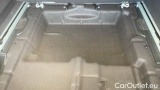  Bmw  X4 xDrive 20d MH48V #11