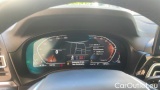  Bmw  X4 xDrive 20d MH48V #13