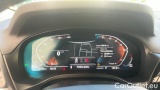  Bmw  X4 xDrive 20d MH48V #12