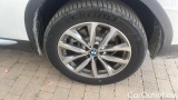  Bmw  X4 xDrive 20d MH48V #14
