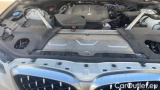  Bmw  X4 xDrive 20d MH48V #15