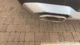  Bmw  X4 xDrive 20d MH48V #20