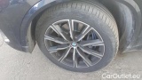  Bmw  X5 xDrive 30d MH48V Msport autom. #14