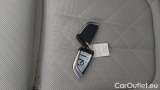  Bmw  X5 xDrive 30d MH48V Msport autom. #17