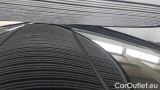  Bmw  X5 xDrive 30d MH48V Msport autom. #32