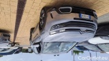  Citroen  C5 BlueHDi 130 S&S Feel EAT8 