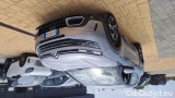  Citroen  C5 BlueHDi 130 S&S Feel EAT8 #2