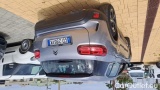  Citroen  C5 BlueHDi 130 S&S Feel EAT8 #3