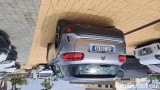  Citroen  C5 BlueHDi 130 S&S Feel EAT8 #4