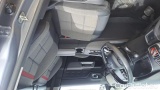  Citroen  C5 BlueHDi 130 S&S Feel EAT8 #5