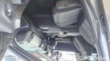  Citroen  C5 BlueHDi 130 S&S Feel EAT8 #6