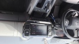  Citroen  C5 BlueHDi 130 S&S Feel EAT8 #7