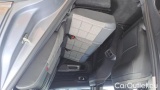  Citroen  C5 BlueHDi 130 S&S Feel EAT8 #8