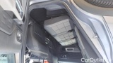  Citroen  C5 BlueHDi 130 S&S Feel EAT8 #9