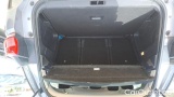  Citroen  C5 BlueHDi 130 S&S Feel EAT8 #10