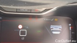  Citroen  C5 BlueHDi 130 S&S Feel EAT8 #12