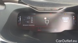  Citroen  C5 BlueHDi 130 S&S Feel EAT8 #13
