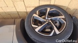  Citroen  C5 BlueHDi 130 S&S Feel EAT8 #14