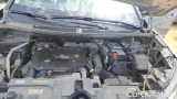  Citroen  C5 BlueHDi 130 S&S Feel EAT8 #15