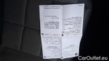  Citroen  C5 BlueHDi 130 S&S Feel EAT8 #16