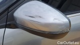  Citroen  C5 BlueHDi 130 S&S Feel EAT8 #19