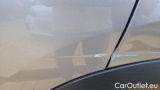  Citroen  C5 BlueHDi 130 S&S Feel EAT8 #22