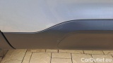  Citroen  C5 BlueHDi 130 S&S Feel EAT8 #25