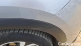  Citroen  C5 BlueHDi 130 S&S Feel EAT8 #26
