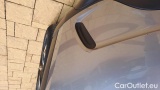  Citroen  C5 BlueHDi 130 S&S Feel EAT8 #30
