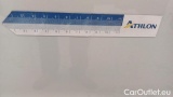 Citroen  DS3 BlueHDi 130 Automatico Performance Line #33