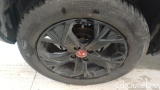  Citroen  DS3 BlueHDi 130 Automatico Performance Line #36