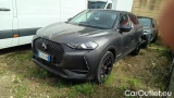  Citroen  DS3 BlueHDi 130 Automatico Performance Line 
