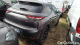  Citroen  DS3 BlueHDi 130 Automatico Performance Line #4