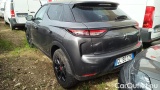  Citroen  DS3 BlueHDi 130 Automatico Performance Line #3