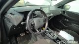  Citroen  DS3 BlueHDi 130 Automatico Performance Line #5