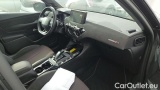  Citroen  DS3 BlueHDi 130 Automatico Performance Line #6