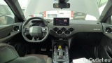  Citroen  DS3 BlueHDi 130 Automatico Performance Line #7