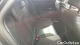  Citroen  DS3 BlueHDi 130 Automatico Performance Line #9
