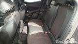  Citroen  DS3 BlueHDi 130 Automatico Performance Line #8