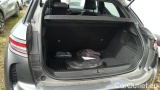  Citroen  DS3 BlueHDi 130 Automatico Performance Line #10