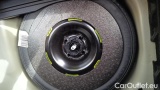  Citroen  DS3 BlueHDi 130 Automatico Performance Line #11