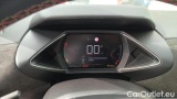  Citroen  DS3 BlueHDi 130 Automatico Performance Line #12