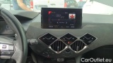  Citroen  DS3 BlueHDi 130 Automatico Performance Line #13