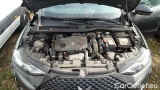  Citroen  DS3 BlueHDi 130 Automatico Performance Line #15