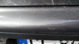  Citroen  DS3 BlueHDi 130 Automatico Performance Line #20