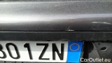 Citroen  DS3 BlueHDi 130 Automatico Performance Line #19