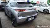  Citroen  DS3 PureTech 130 Automatico Grand Chic #3