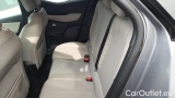  Citroen  DS3 PureTech 130 Automatico Grand Chic #8