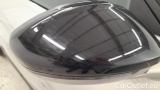  Citroen  DS3 PureTech 130 Automatico So Chic #28