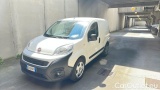  Fiat  Fiorino 1.3 Multijet 95 CV E6d-temp SX 